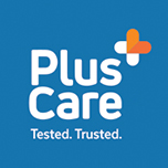 Plus Care